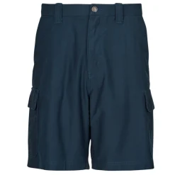 Shorts & Bermudas^Esprit - CARGO SHORT Marine