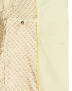 Manteaux^Esprit - CLASSIC TRENCH Beige