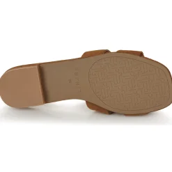 Mules / Sabots^Esprit - 043EK1W305 Cognac