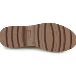 Bottines / Boots^Esprit - 082EK1W332 Beige