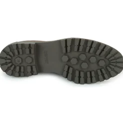 Bottines / Boots^Esprit - 082EK1W340 Marron