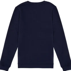 Sweats & Polaires^Esprit - ERIN Marine