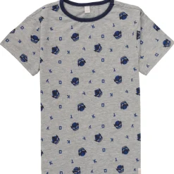 T-shirts & Polos^Esprit - EUGENIE Gris