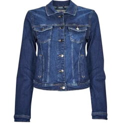 Vestes^Esprit - JACKET Bleu
