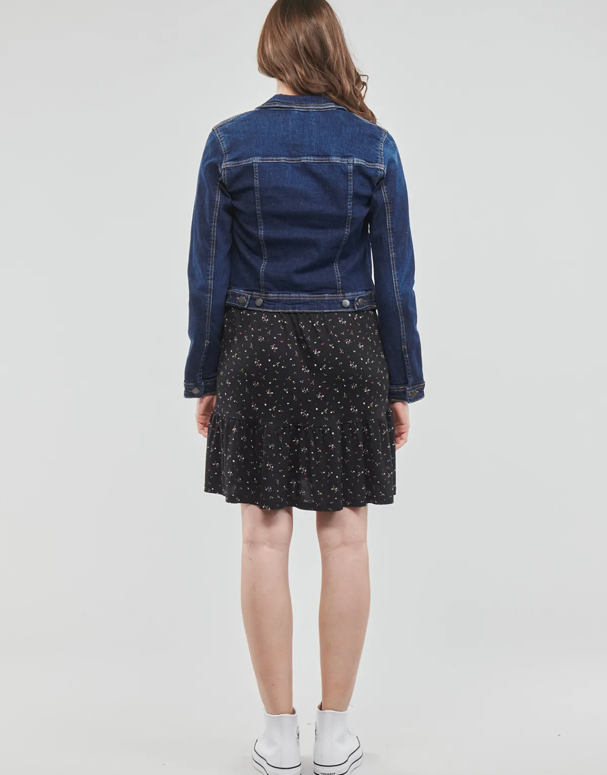 Vestes^Esprit - JACKET Bleu