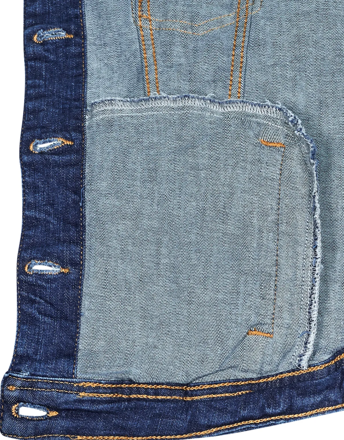 Vestes^Esprit - JACKET Bleu