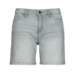 Shorts & Bermudas^Esprit - SHORT Gris