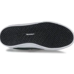Baskets Mode^Etnies - JOSLIN VULC Kaki