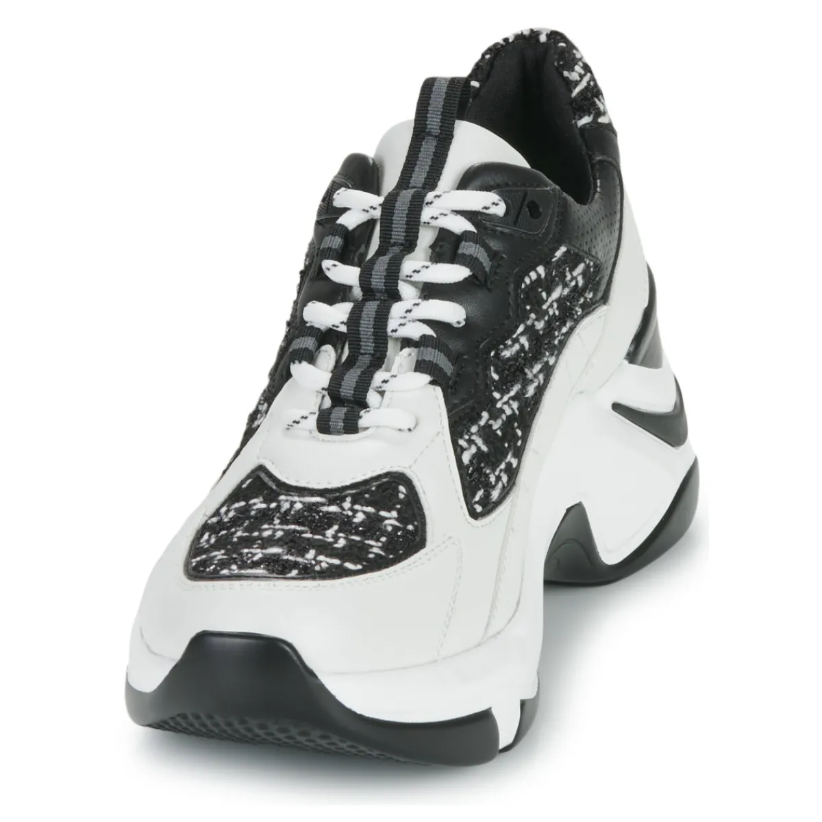 Baskets Mode^Exé Shoes - EXO