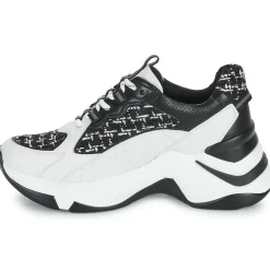 Baskets Mode^Exé Shoes - EXO