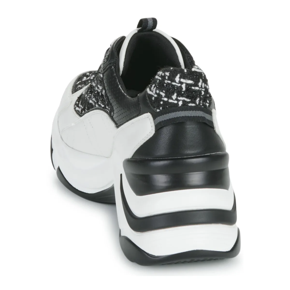 Baskets Mode^Exé Shoes - EXO