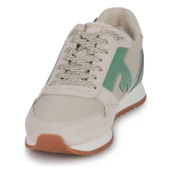 Baskets Mode^Faguo - ELM