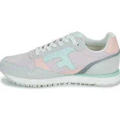 Baskets Mode^Faguo - ELM