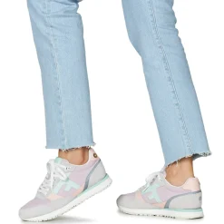 Baskets Mode^Faguo - ELM