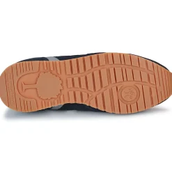 Baskets Mode^Faguo - ELM Marine