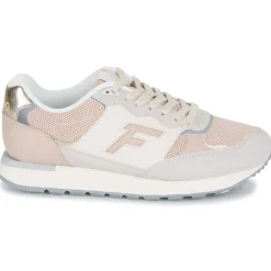 Baskets Mode^Faguo - FOREST