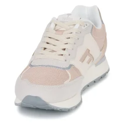 Baskets Mode^Faguo - FOREST