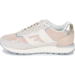 Baskets Mode^Faguo - FOREST