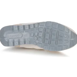 Baskets Mode^Faguo - FOREST