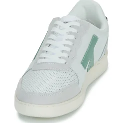 Baskets Mode^Faguo - HAZEL