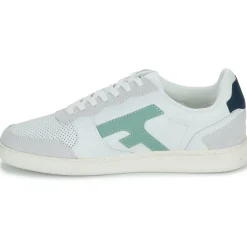 Baskets Mode^Faguo - HAZEL