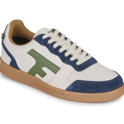 Baskets Mode^Faguo - HAZEL