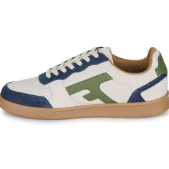 Baskets Mode^Faguo - HAZEL