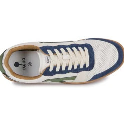 Baskets Mode^Faguo - HAZEL