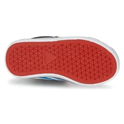 Baskets Mode^Feiyue - DELTA MID PEANUTS