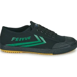 Baskets Mode^Feiyue - FE LO 1920 CANVAS
