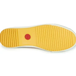 Baskets Mode^Feiyue - FE LO 1920 CANVAS