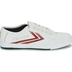 Baskets Mode^Feiyue - Fe Lo 1920 Canvas CNY