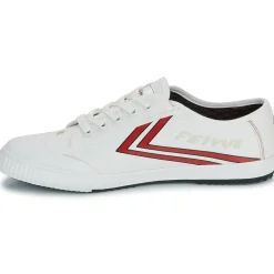 Baskets Mode^Feiyue - Fe Lo 1920 Canvas CNY