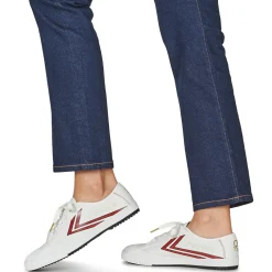 Baskets Mode^Feiyue - Fe Lo 1920 Canvas CNY