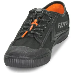 Baskets Mode^Feiyue - FE LO 1920 EXO