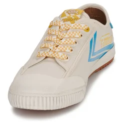Baskets Mode^Feiyue - Fe Lo 1920 Street Fighter