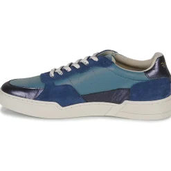Baskets Mode^Fericelli - DAME Marine