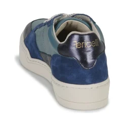 Baskets Mode^Fericelli - DAME Marine