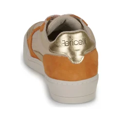 Baskets Mode^Fericelli - DAME