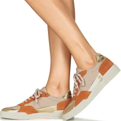 Baskets Mode^Fericelli - DAME