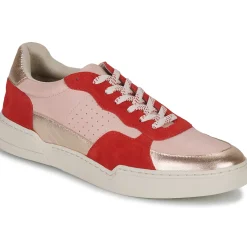 Baskets Mode^Fericelli - DAME