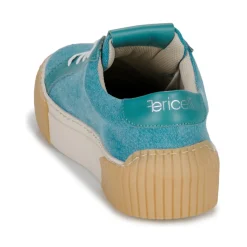 Baskets Mode^Fericelli - FEERIQUE Bleu