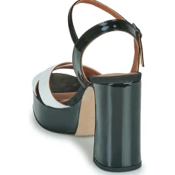 Sandales Et Nu-pieds^Fericelli - FELICIA