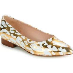 Ballerines / Babies^Fericelli - GABRIELLE