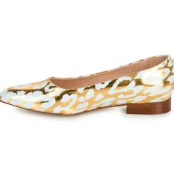 Ballerines / Babies^Fericelli - GABRIELLE