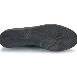 Bottines / Boots^Fericelli - JANDICI Vert