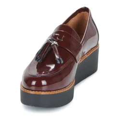 Mocassins & Chaussures Bateau^Fericelli - JOLLEGNO Bordeaux