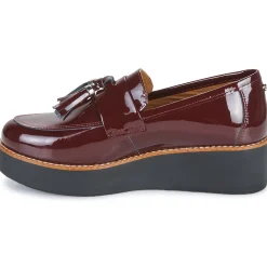 Mocassins & Chaussures Bateau^Fericelli - JOLLEGNO Bordeaux