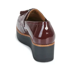 Mocassins & Chaussures Bateau^Fericelli - JOLLEGNO Bordeaux
