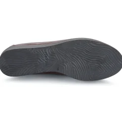 Mocassins & Chaussures Bateau^Fericelli - JOLLEGNO Bordeaux